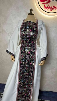 مشغل خياطة • تفصيل حسب الطلب • جملة ومفرد