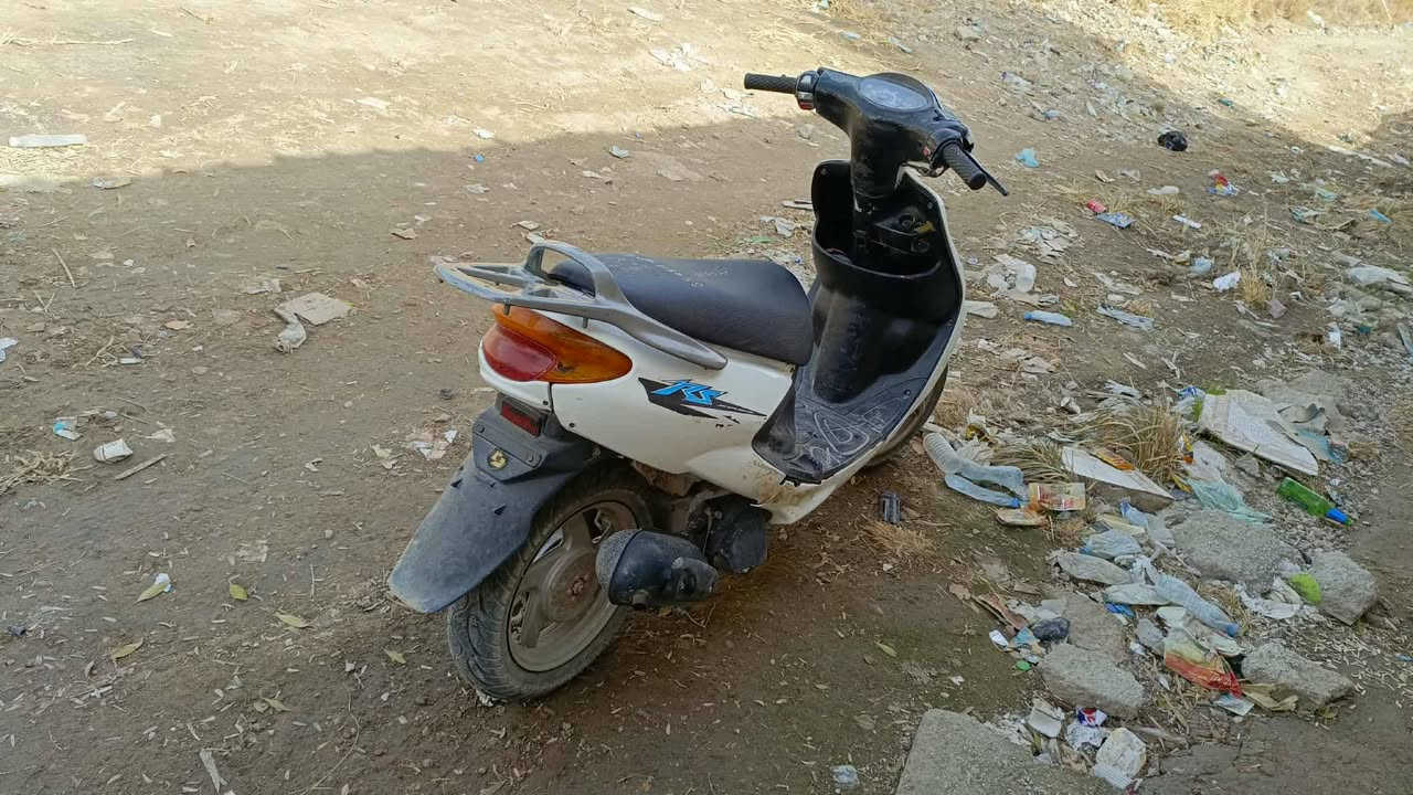 ٢٥٠ ❤️***********
