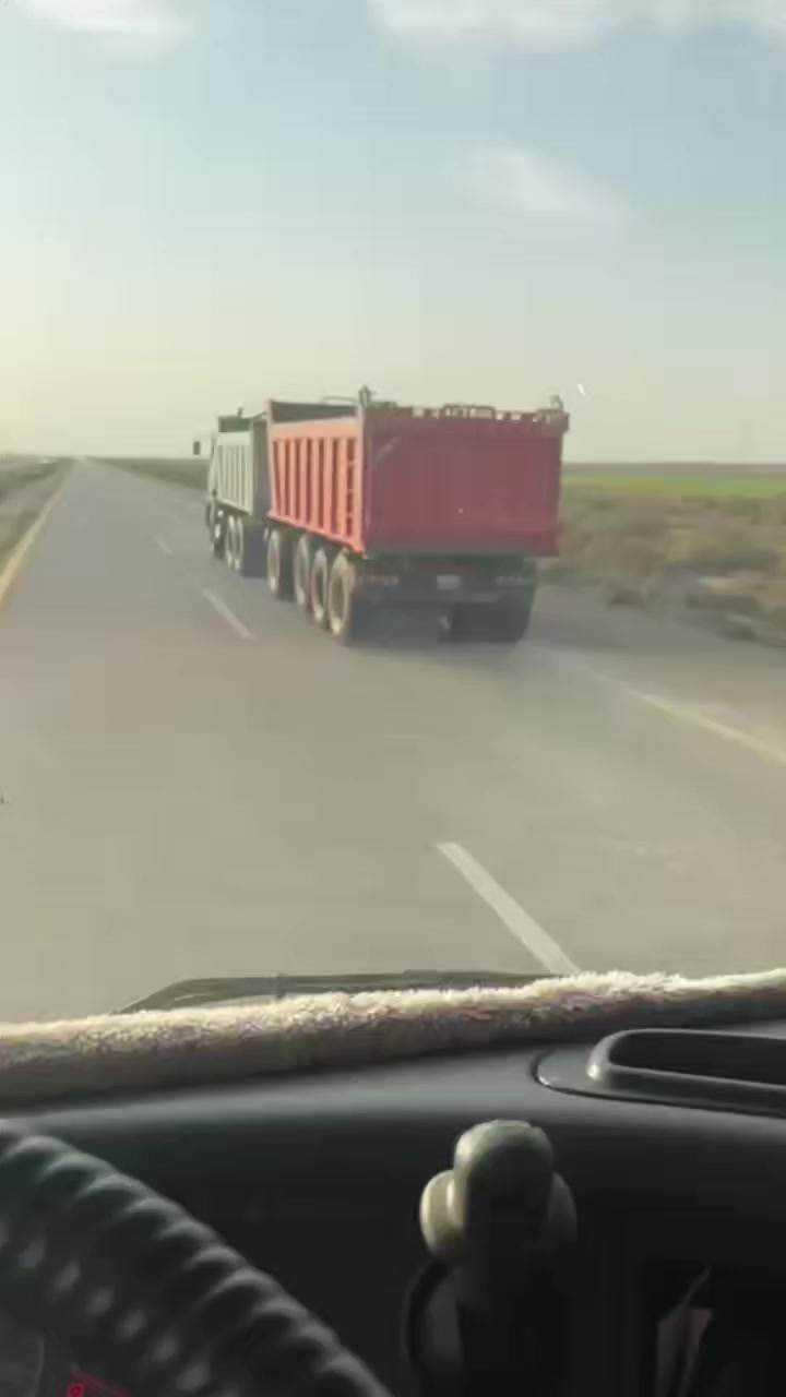 السلام عليكم رينو للبيع ***********
