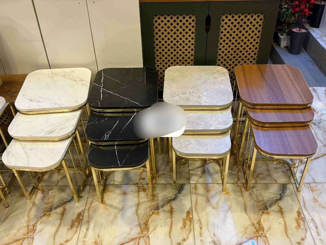 للبيع بغداد, العراق


**إذا كنت صاحب هذا الإعلان وتريد حذفه لأي سبب، رجاءا أرسل رسالة إلى الدعم الفني**