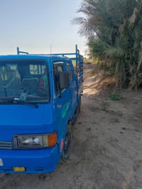 كيه دبل قمار94 سنويه 28كير مكينه حداديه تخم تأير رقم شاصي موجود تريد و...