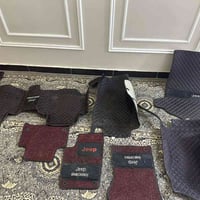 شباب عندي تخم  كامل جلدات مال جيب لاريدو للبيع سعرهن ٧٥ الف   العنوان ...