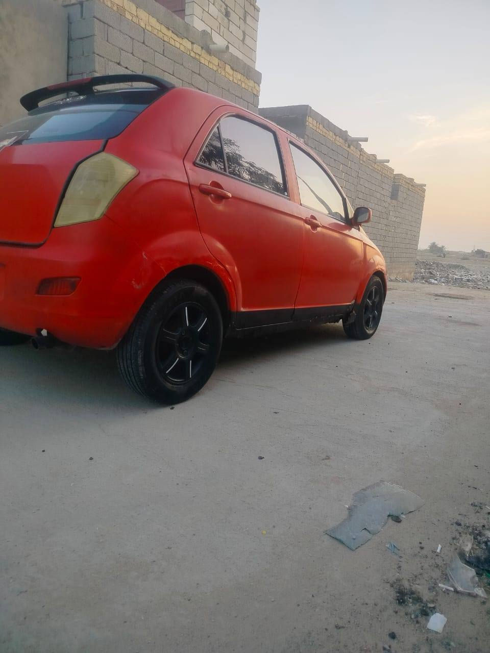 ياالله السلام عليكم فاو ٢
مكينه وكير كورلا بيكاتشو مكفولات حداديه صدر جديده توني مسويها طخم تايرات جدد صار شهر مشدود
 كهربائيات عامه شغاله رقمها بصره الماني 
سنويه ساقطه سعرها ٢٠ وبيها مجال قليل كلش
 مكانها ناصريه مركز شراي اتصل وبخدمتك 
***********
