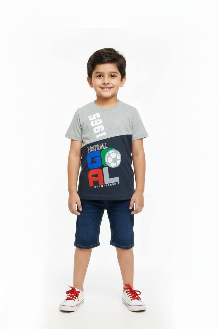 بدي ولادي اوربي قطن فول  العمر 1/5 سنه
الدرزن 35 الف مشكل طبعات بدون تحديد


**إذا كنت صاحب هذا الإعلان وتريد حذفه لأي سبب، رجاءا أرسل رسالة إلى الدعم الفني**