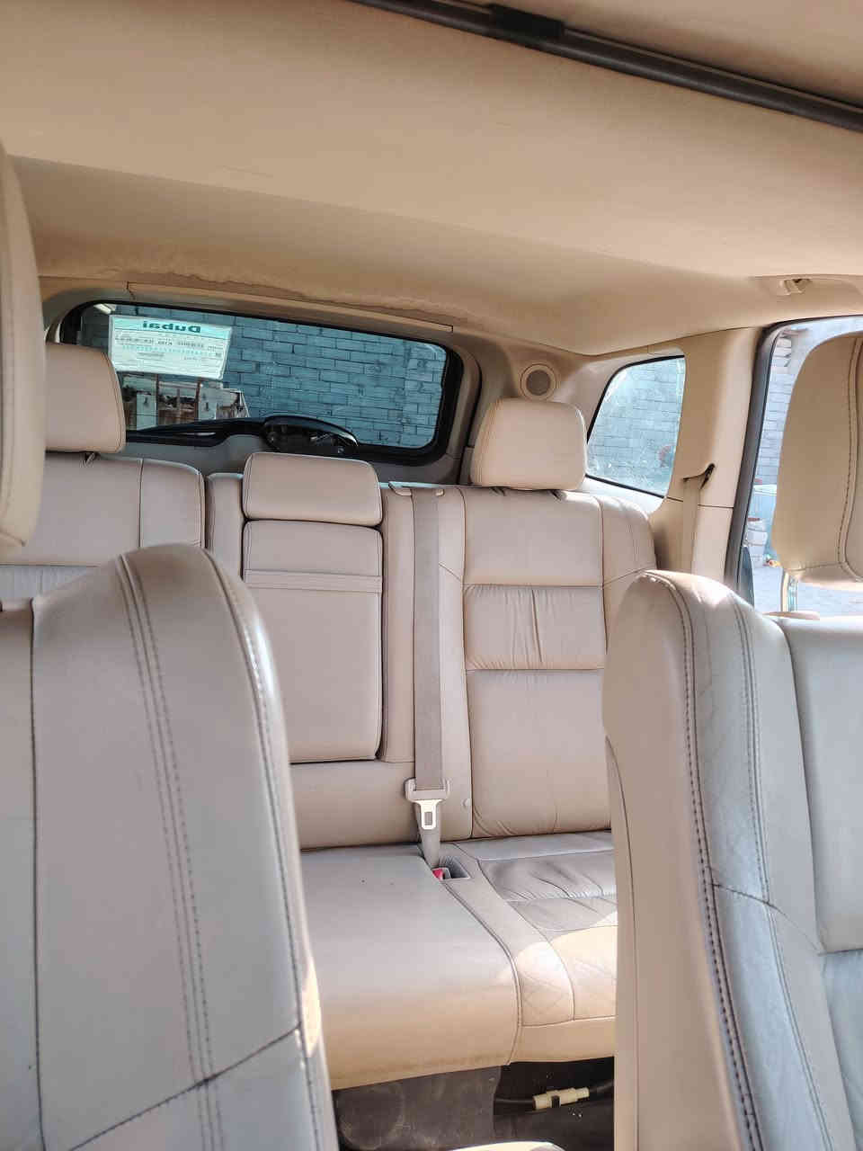 جيب شيروكي مديل ١٣ ورد مريكي محرك هيمي فول مواصفات محرك مكفول تخم تاير حدادي جديده تبريد جديد رقم بغداد بسمي سعر 170 البصرة القرنه ***********
