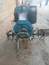 عزاقه