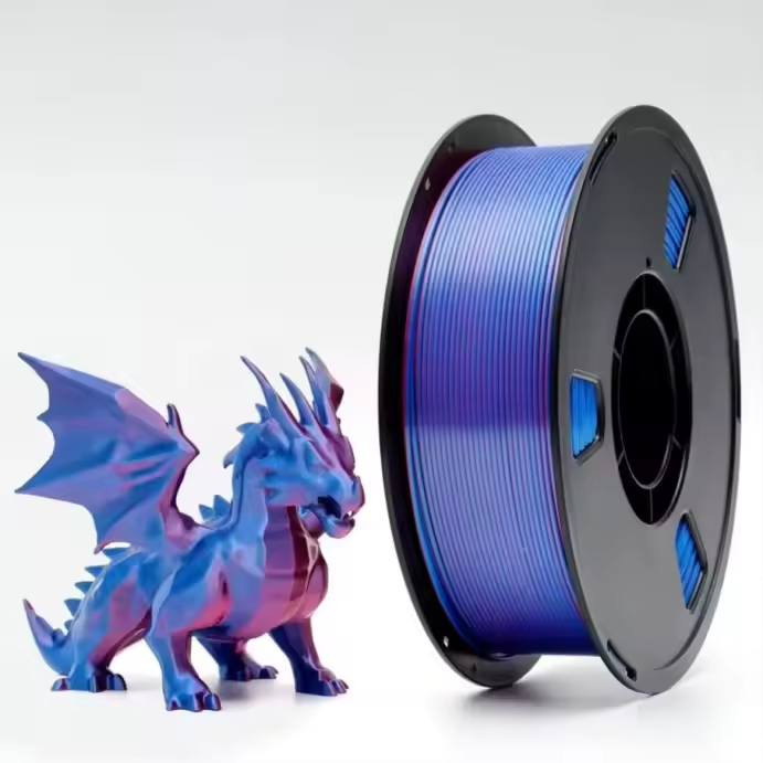 توفرت الوان جديده لونين سوه
Pla
وزن كيلو 
سعر البكره ٢٠ الف 
مكان بغداد ويتوفر توصيل
للحجز مراسله الصفحه 
***********
