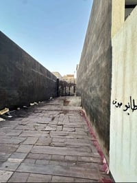 كركوك حي عدن • ١٠٠م • طابو صرف