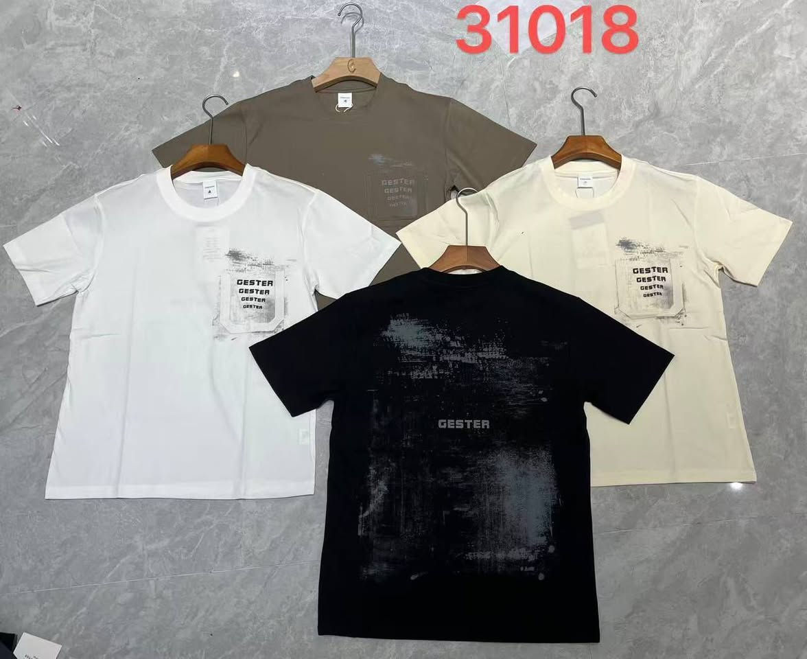 حلقه صيني  كوالتي عالي 

 الشد 16 قطعة 164 ألف 

🧧خامه قطن // قالب ✔️ 🧧

     القياسات _ L _ 3XL_


**إذا كنت صاحب هذا الإعلان وتريد حذفه لأي سبب، رجاءا أرسل رسالة إلى الدعم الفني**