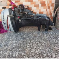 مكينة M18 • مشتغلة اسبوع • ام شويج بصرة