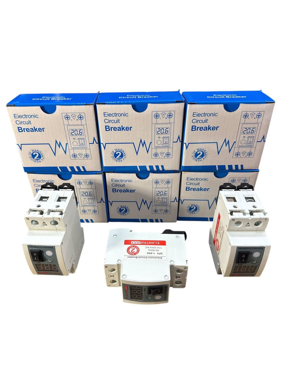 وصول مواد جديده متوفر خدمه توصيل لكل محافظات العراق متوفر نقليات موقعنا بغداد كم ساره ***********
