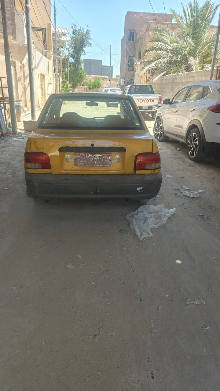 سايبا موديل12 مكينه جديدة كير مكفول شواصي نضيفة سنوية عضم أصلية حدادية جديدة السعر7ورقات مستمسكات راعية موجودة ماواصلة اتكفل عن الطلب والعشائر مكاني كربلاء ***********
