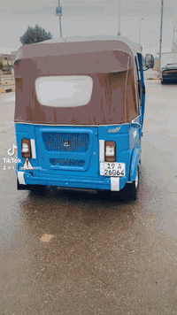 تكتك البيع 22  مكفول كشر كفله مكينه بستم رقم زنوي ميسان مشروع  وطني مكان المجر  سعر. 8500 بي مجال. ***********😉
