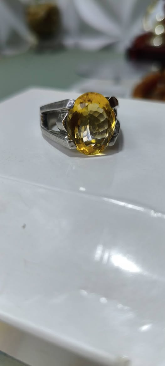 سترين طبيعي عل فحص فضه عيار الف صياغه عرفان


**إذا كنت صاحب هذا الإعلان وتريد حذفه لأي سبب، رجاءا أرسل رسالة إلى الدعم الفني**