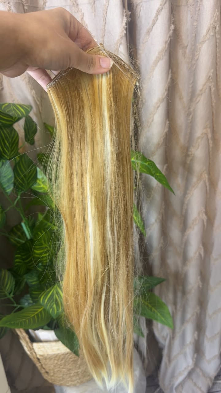 الياف للبيع فقط السكس دي والكيرلي طبيعي


**إذا كنت صاحب هذا الإعلان وتريد حذفه لأي سبب، رجاءا أرسل رسالة إلى الدعم الفني**