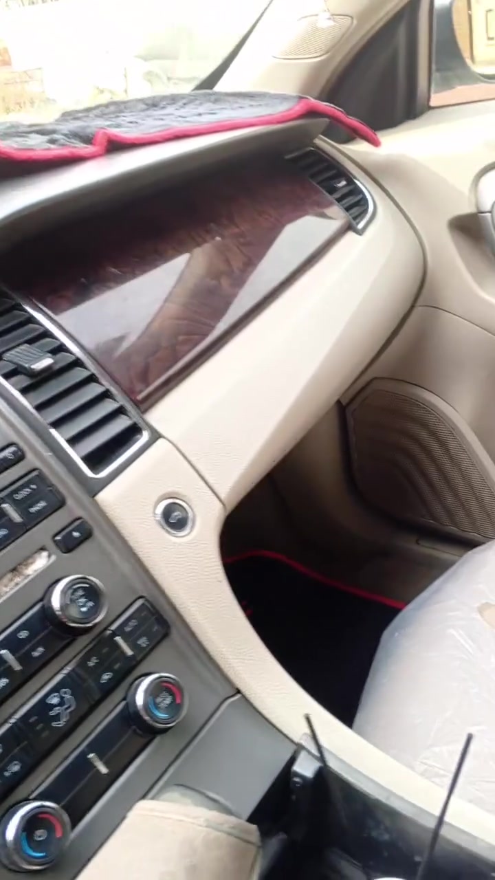 تورس 11خليجي.   سعر مناسب     تفاصيل خاص.  او‏‪***********‬‏.    بغداد الشعب
