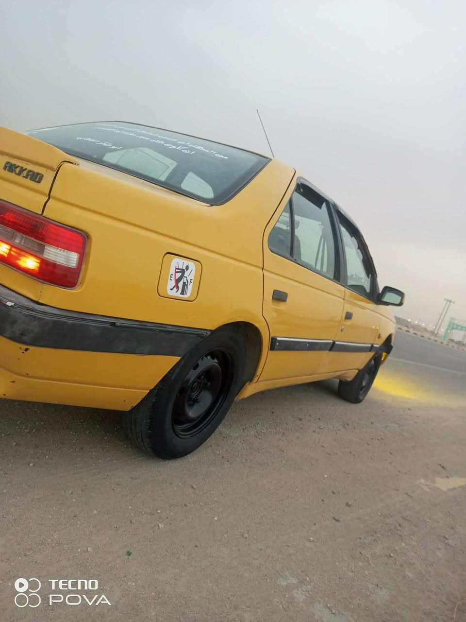 سياره بيجو الميس البيع سعره 44 وبيه مجال مديل 16 بيه جاملغ الكدام امبدل وبيه بارد مكاني بل نجف  ***********
