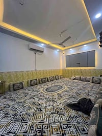 الجربوعيه الثانيه • بيت للبيع • ٢٠٠م