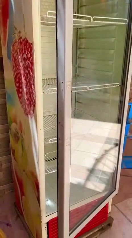 عارضه مستعمله سعر البيع 230 الف


**إذا كنت صاحب هذا الإعلان وتريد حذفه لأي سبب، رجاءا أرسل رسالة إلى الدعم الفني**