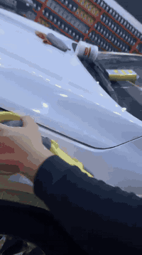 الراوي • عناية سيارات • الرمادي شارع 60