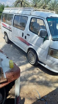 فاتون موديل ١٠ رقم بابل انكليزي بسمي تخم تأير جديد مكينه حداديه خير من...