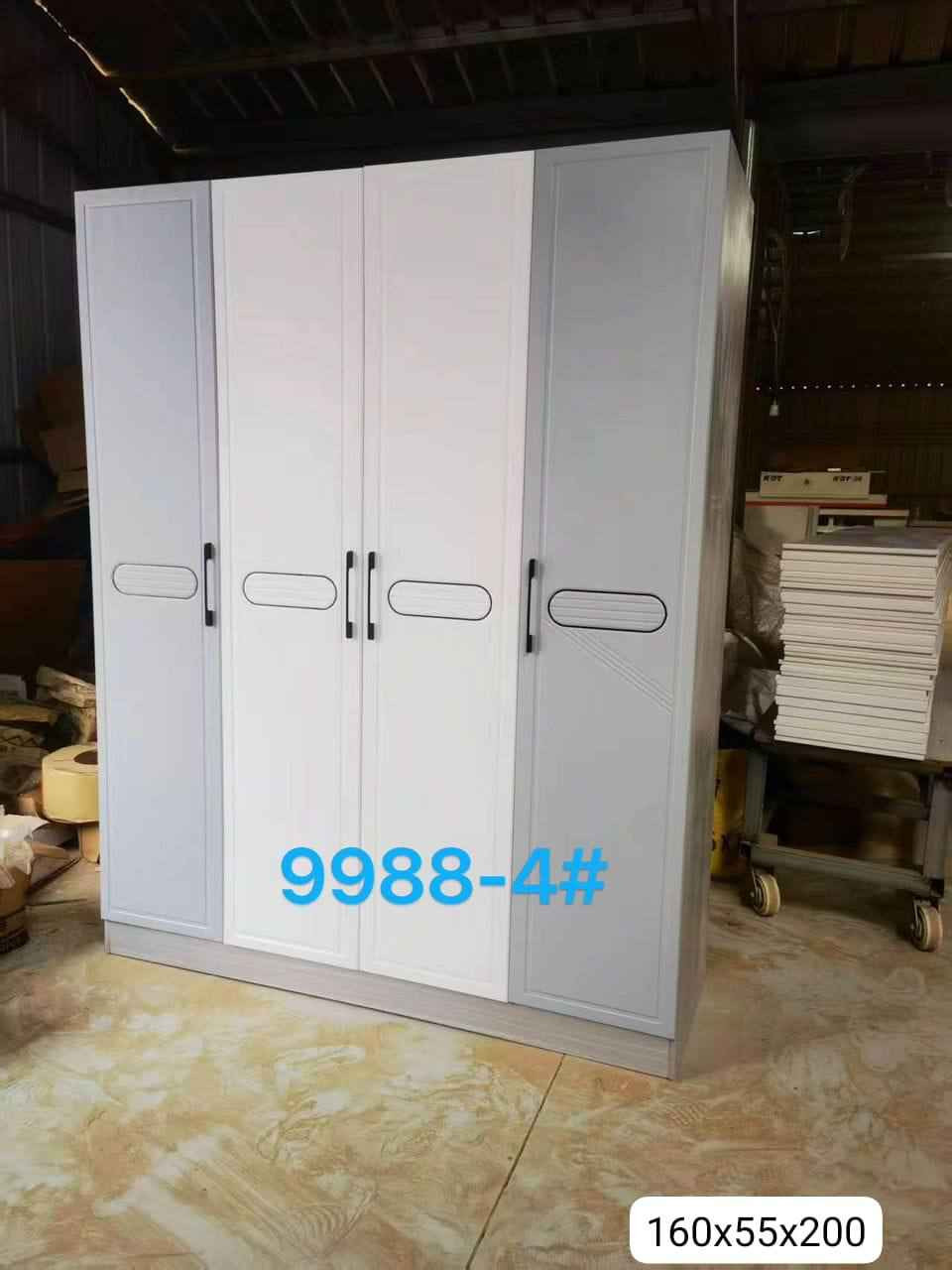 كنتور 9988
2 باب 185 الف
3 باب 250 الف 
4 باب 320 الف بغداد, العراق


**إذا كنت صاحب هذا الإعلان وتريد حذفه لأي سبب، رجاءا أرسل رسالة إلى الدعم الفني**