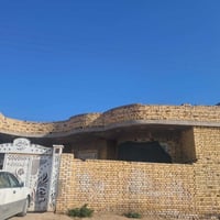 الحقل الرابع • ٢٥٠م • غرفتين