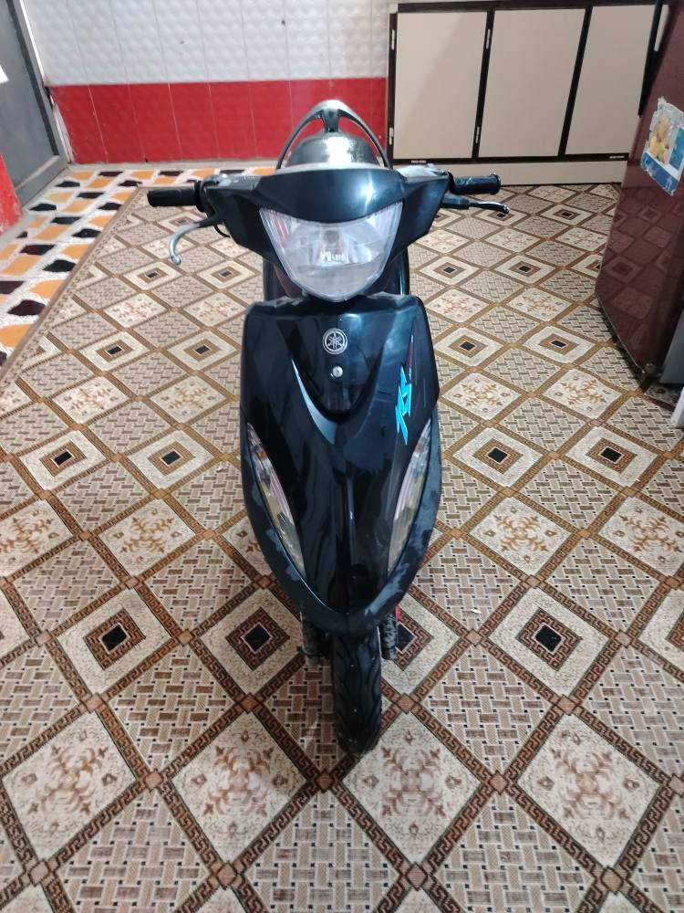 ماكس عدله دراجه كلها بلاد مكينه خرسه برغي مامفتوح بيها مكفوله كهربائيات كلها شغاله اوراق الشراي يتصل *********** عمارة, ميسان
