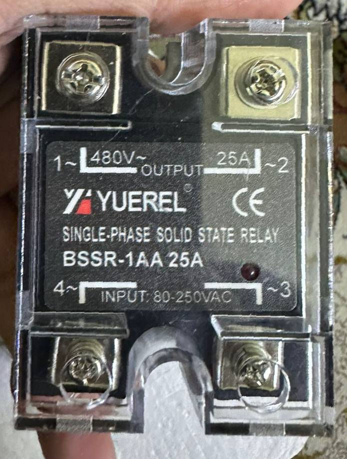 متوفر رليات لكل قطعة 4 قطع
انطي حقهم وبلعافية عليك
يوجد توصيل


**إذا كنت صاحب هذا الإعلان وتريد حذفه لأي سبب، رجاءا أرسل رسالة إلى الدعم الفني**