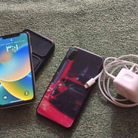 ايفون البيع xعادي مبدل شاشه سعر 110قفل مراوس يرهم شاحنه اصليه078902828...