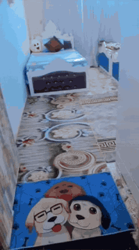 جرابي للبيع مكاني كربلاء


**إذا كنت صاحب هذا الإعلان وتريد حذفه لأي سبب، رجاءا أرسل رسالة إلى الدعم الفني**