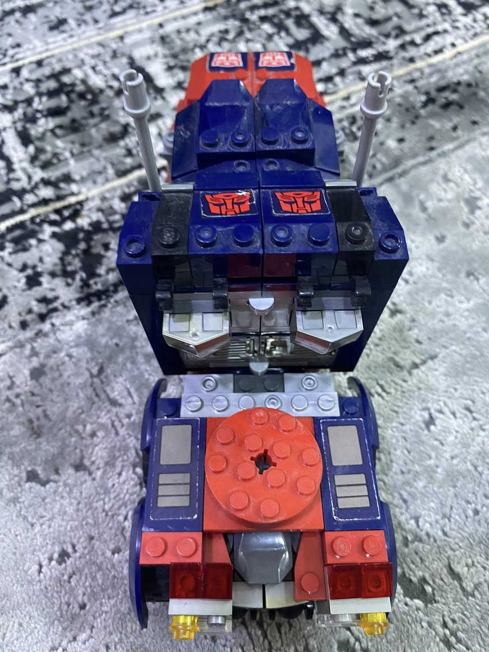 متوفر ليكو منوعات للبيع 👍🏼


**إذا كنت صاحب هذا الإعلان وتريد حذفه لأي سبب، رجاءا أرسل رسالة إلى الدعم الفني**