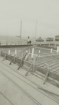 السلام عليكم ورحمة الله وبركاته. نجاره قواطع وجدران نجاره عامه بانسب الاسعار ***********/***********
