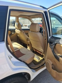 ٢٠١٤ • ٧٥٥٠٠ كم • واسط الكوت