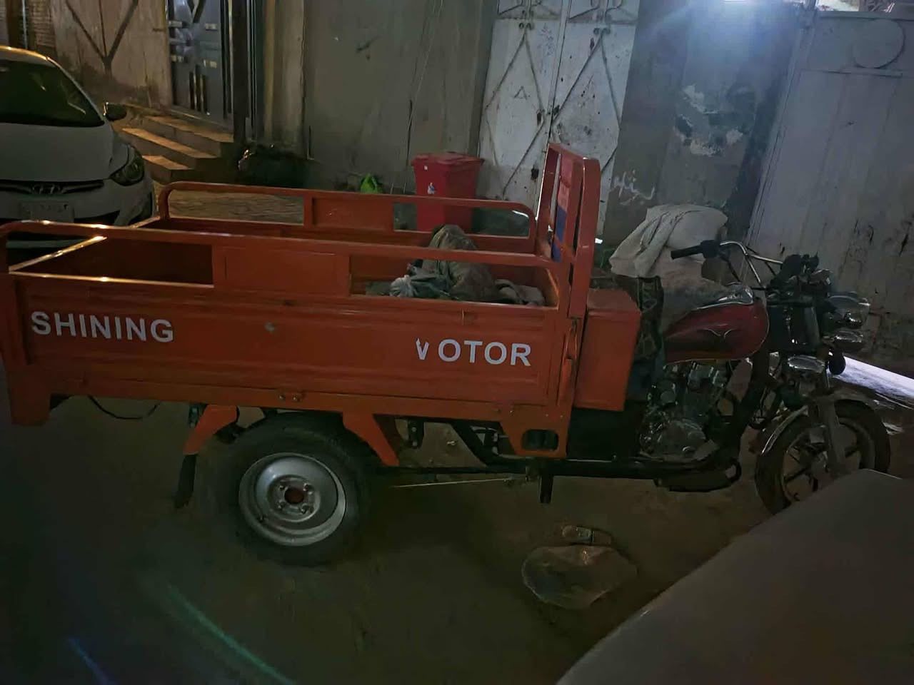 ستوته للبيع موديل 25 جديده الستوته
السعر 2800 تفاصيل أكثر اتصل
***********
