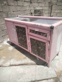 سنك للبيع • حوض • مغسلة • سنك مطبخ • سنك مستعمل • سنك منزلي • سنك بحال...