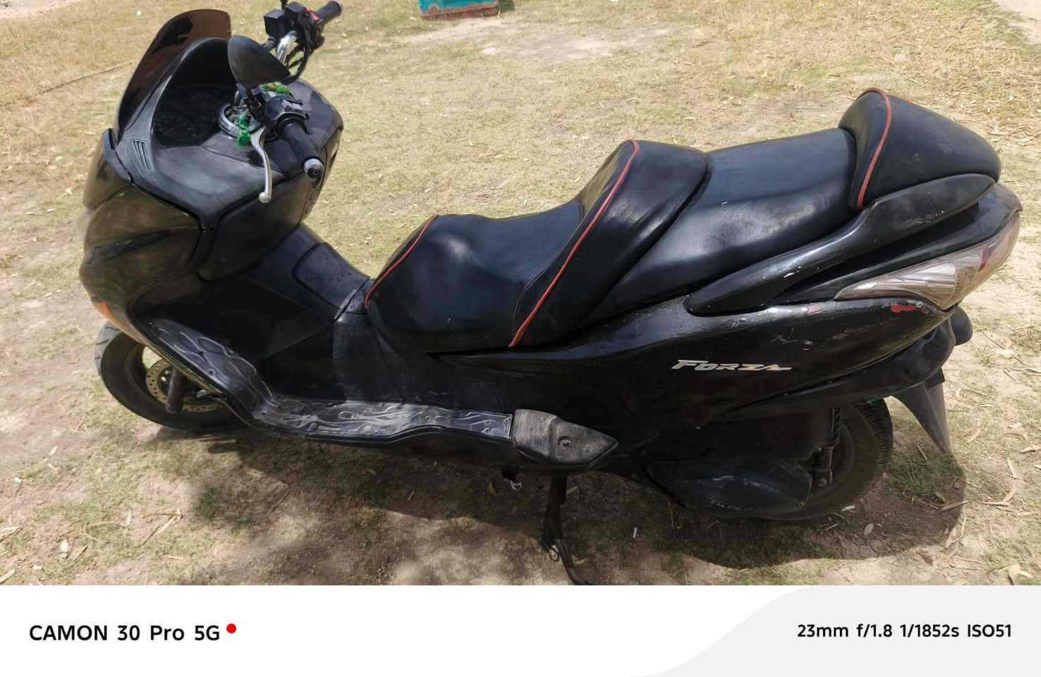 سلام عليكم فورزا 09مكفوله كفاله عامه ومستعجل علا بيعته سعر ٦٥٠وبيه مجال الطيبين مكاني بابل الحله تواصل***********وخاص ايضن
