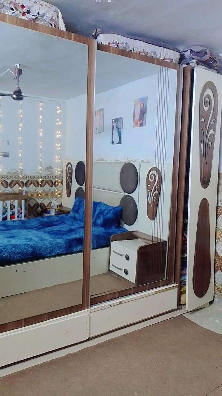 200 هيه ودوشك قفلها


**إذا كنت صاحب هذا الإعلان وتريد حذفه لأي سبب، رجاءا أرسل رسالة إلى الدعم الفني**