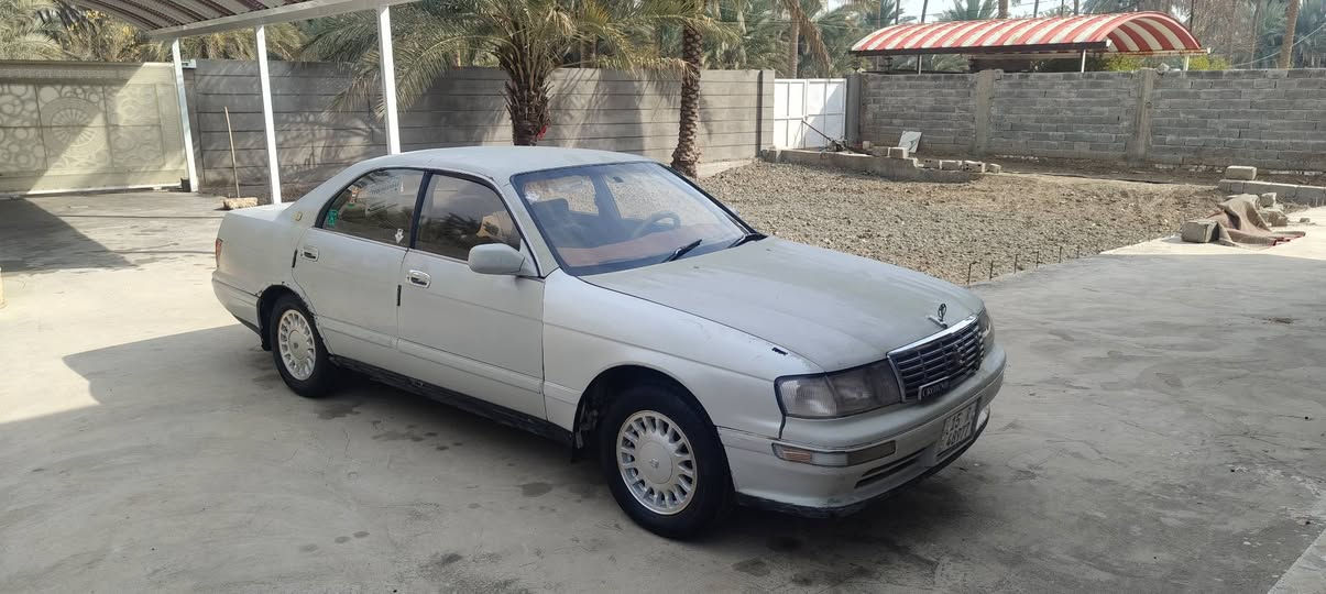 بطه منفصل 1994  انبار مشروع وطني
_بأسمي السياره هزه جديد ولوحات نلكيزي مداور ثاني يوم  جاهزه من حداديه وگير ومحرك وتخم تاير تحويل ثاني يوم 
السياره جارده يحتاج ترتيب والصور موضحهن الكم  ضربه بالجاملغ الامامي ومبدل 
السعر50قفلل 
***********
مكان كربلاء
