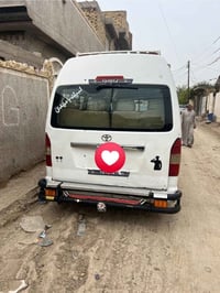 جنبي عالي • ٢٠١٤ • مركز الحله