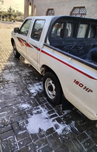 نيسان ٢٠٠٩ • شاصي شرط • رقم ذي قار