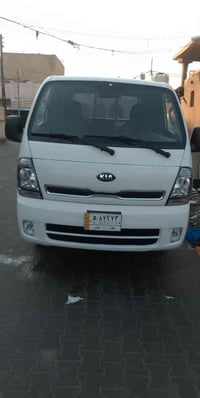 موديل 2020 • مكينة تبريد • سماوة مركز