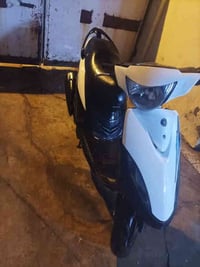 ماكس • مكفول • واسط النعمانيه