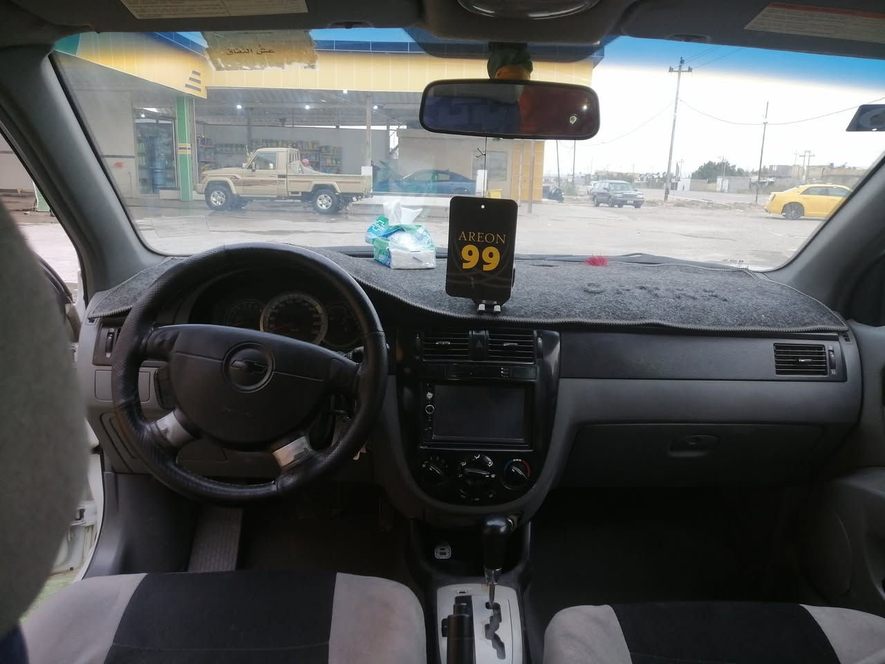 يالله السلام عليكم اوبترا 11رقم ذي قار نكليزي 31 هزه جيده بسمي تحويل ثاني يوم السياره جاهزه من كلشي تبريد ثلج طخم تاير جديد باتري جديد ادامه كامله السياره خير من الله السعر 70مجاله كلش قليل حك الجيه مكان سوق الشيوخ رقمي *********** الكورك بي ***********
