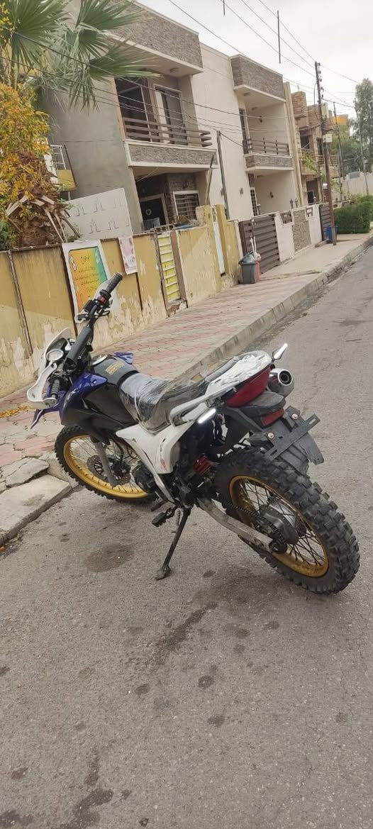 نظيفة كلش بدون اوراق أربيل, العراق


**إذا كنت صاحب هذا الإعلان وتريد حذفه لأي سبب، رجاءا أرسل رسالة إلى الدعم الفني**