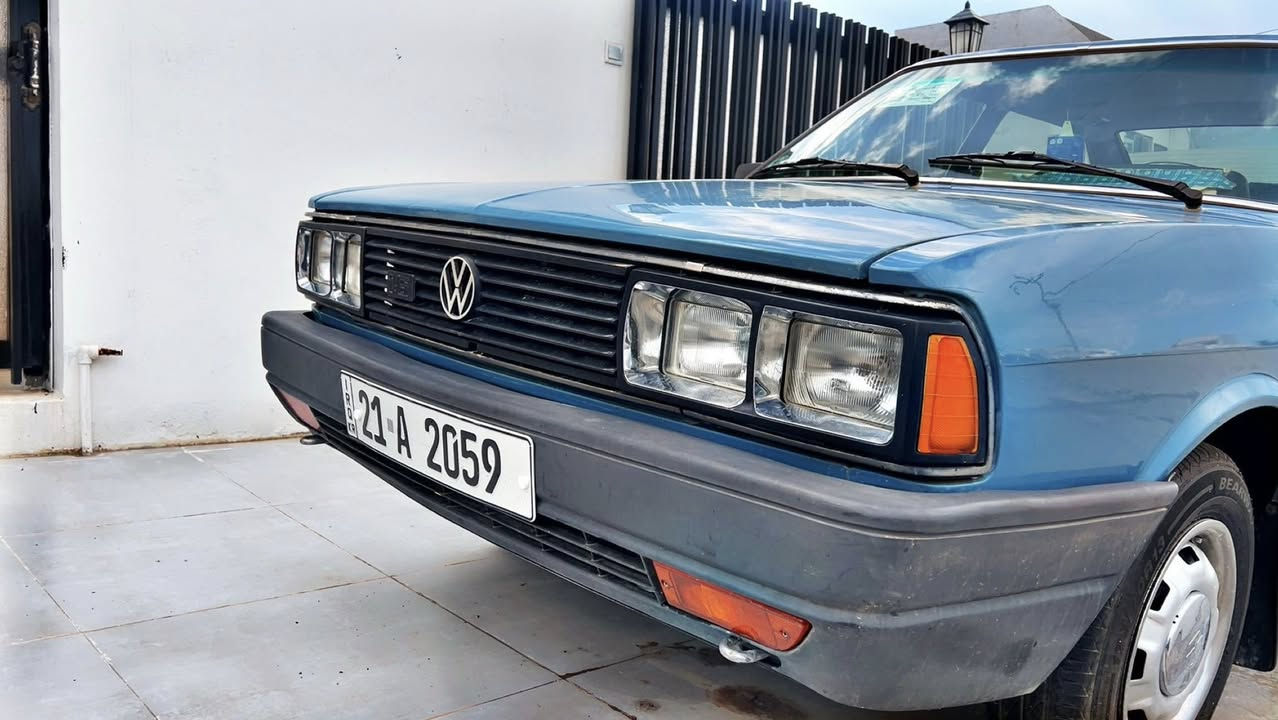 ١٩٨٧


**إذا كنت صاحب هذا الإعلان وتريد حذفه لأي سبب، رجاءا أرسل رسالة إلى الدعم الفني**