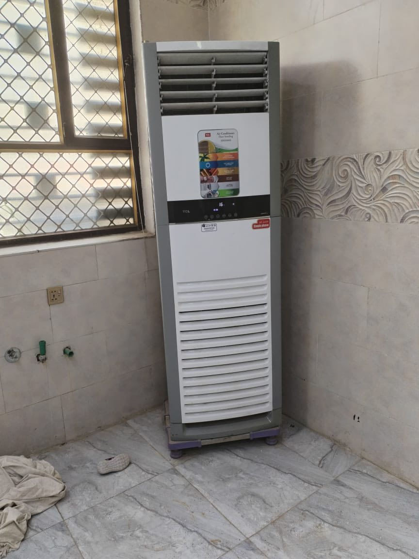 🚨 قبل لا تنصب سبلت… اسأل نفسك سؤال!
ليش تدفع أكثر إذا تگدر تاخذ أفضل شغل بسعر أقل؟ 👀❄️

🔥🔥 تحدّي من الضمات للتبريد 🔥🔥

إذا تلكه شغل أنظف وأرتب وبنفس السعر… احنا نحترم اختيارك 😉

⸻

🎁 خصم 20% عند تنصيب أكثر من سبلت

(لفترة محدودة جداً – لا تضيع الفرصة)

⸻

💪 شنو يميزنا عن غيرنا؟

✔️ تنصيب احترافي بدون تخريب

✔️ تنظيم أسلاك وسواقي بشكل أنيق

✔️ تنظيف وتعقيم كامل

✔️ نلتزم بالوقت 100%

✔️ شغل مضمون… وراحة بالك مضمونة

⸻

🔧 خدماتنا تشمل:

• تنصيب جميع أنواع السبالت

• صيانة الأعطال

• سحب وشحن غاز

• تبديل كمبريسر

• إعادة تنصيب عند النقل

• تنصيب سخانات كهربائية

• أعمال كهربائيات بسيطة

⸻

📍 نغطي:

بغداد (الكرخ – الرصافة)

الحلة – كربلاء – الأنبار – الكوت

(خارج بغداد 4 سبالت وفوق)

⸻

💗 مبادرة إنسانية

ندعم العوائل المتعففة بأسعار رمزية أو مجاناً حسب الحالة

⏰ متواجدين 24 ساعة

📲 احجز هسه قبل ما ينتهي العرض:

***********

***********

🌟 الضمات للتبريد

مو بس شغل… ثقة تدوم سنين ✨
