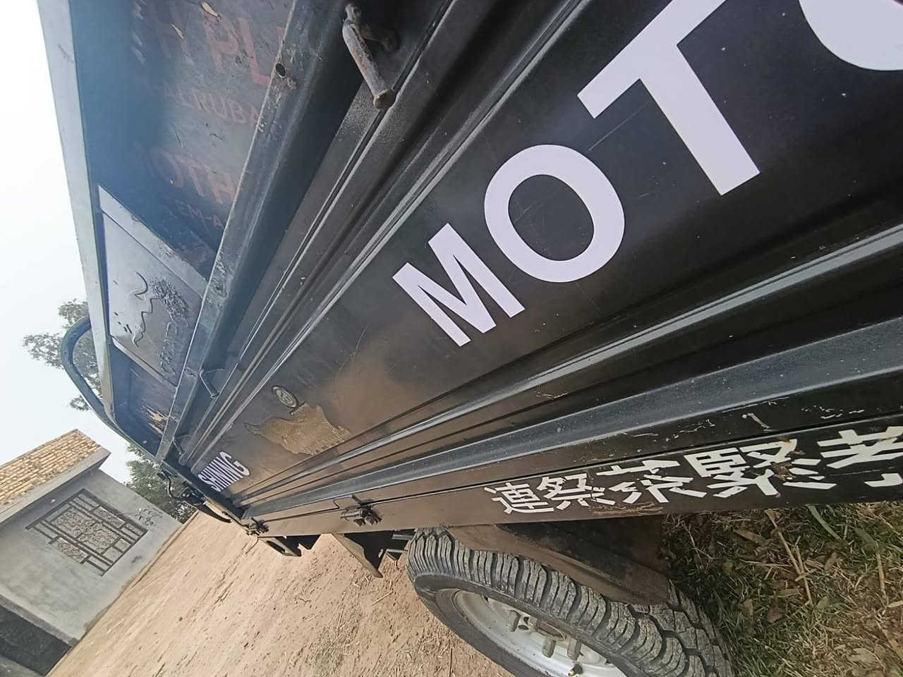 ستوته للبيع موديل 22 اوراق كامله ستوته جاهز مانقصه أي شي مكان بابل سكندريه سعر 1650.وبيه مجال رقم/***********/***********
