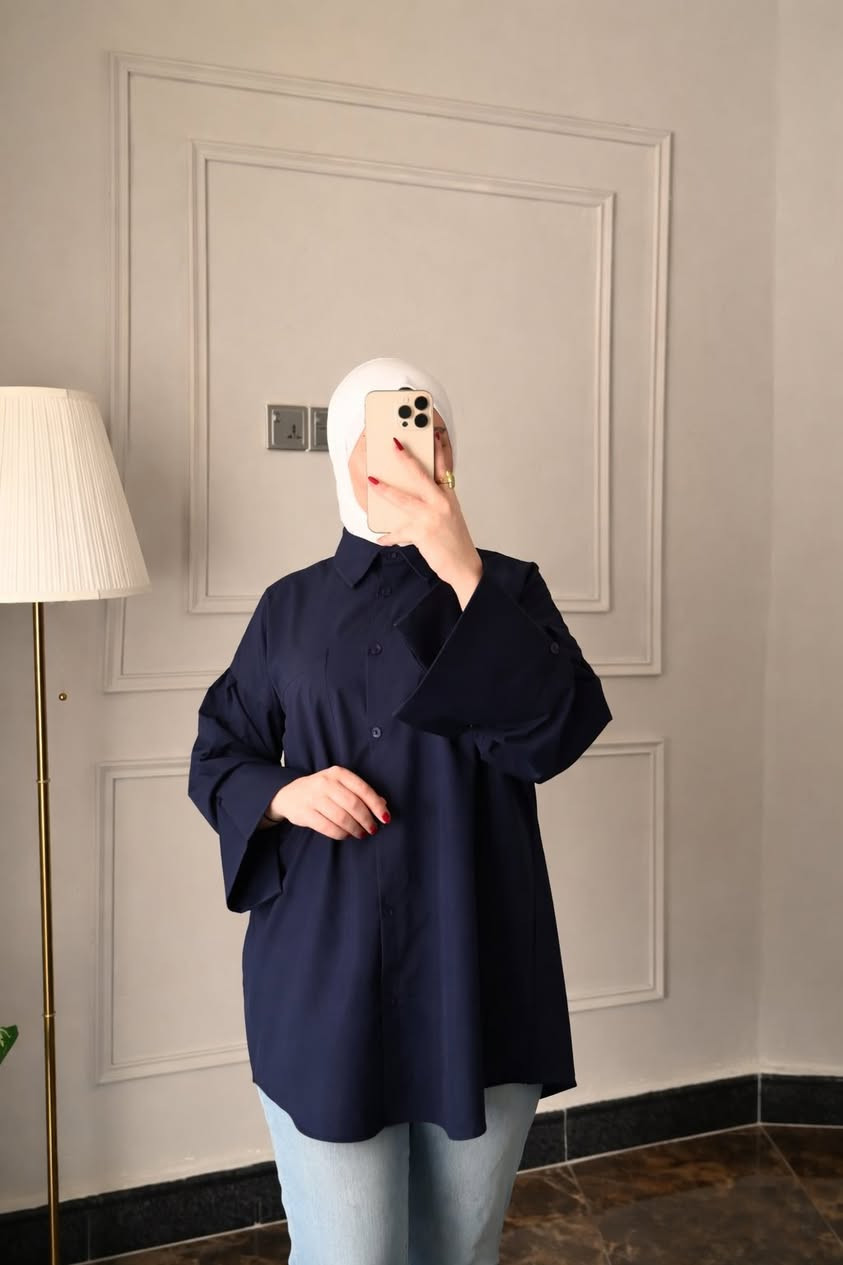 قميص بألوان اساسية وخامة درجة اولى 🔥

القياسات /38/40/42/44/46/

سعر القطعة 17,000

متوفر الدفع عن طريق الماستر كارد

توصيل مجمع بسماية الف
للحجز دايركت | توصيل لكل العراق 5 آلاف 📦⁩


**إذا كنت صاحب هذا الإعلان وتريد حذفه لأي سبب، رجاءا أرسل رسالة إلى الدعم الفني**