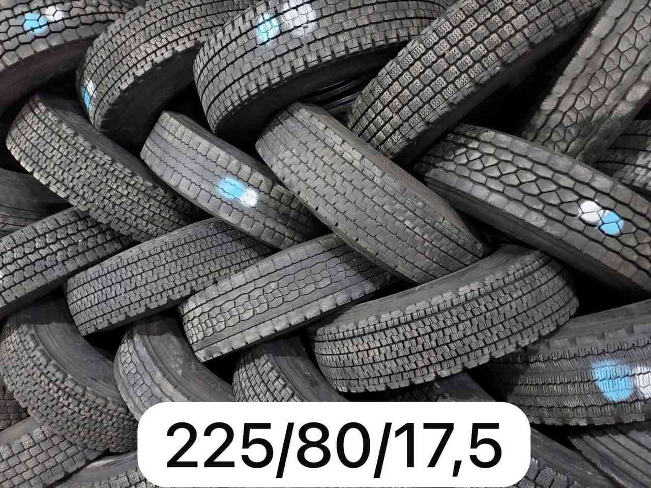 الحمد لله   حمد الشاكرين   ،،،،،    تم وصول حاويه اطارات  
 17.5  _  80  _  225         جمله فقط      العنوان بصره شارع التجاري  قرب محطة غسل التجاري     ***********
